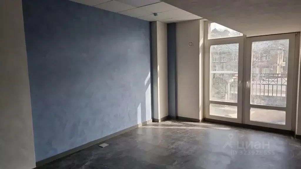 Офис в Санкт-Петербург просп. Тореза, 118 (470 м) - Фото 2