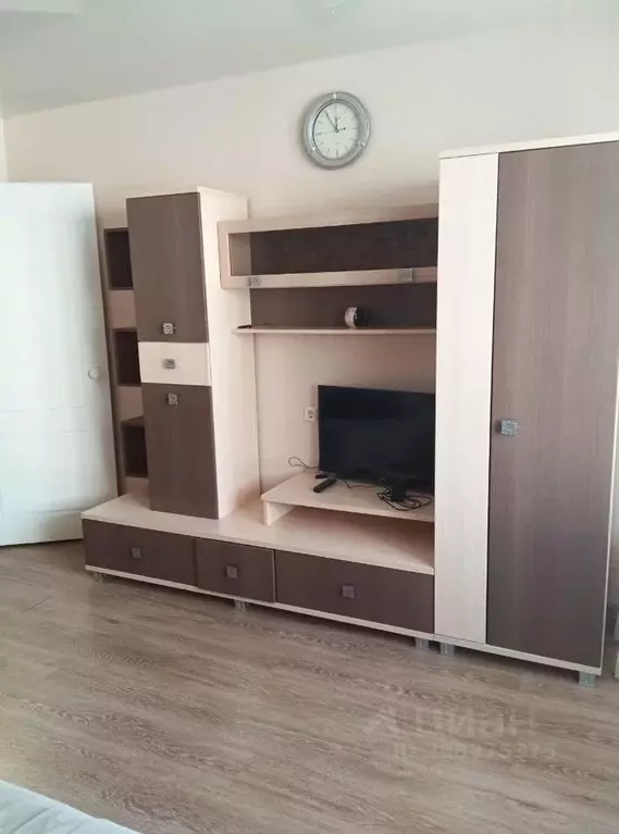 2-к кв. Вологодская область, Череповец Остинская ул., 13 (50.0 м) - Фото 0
