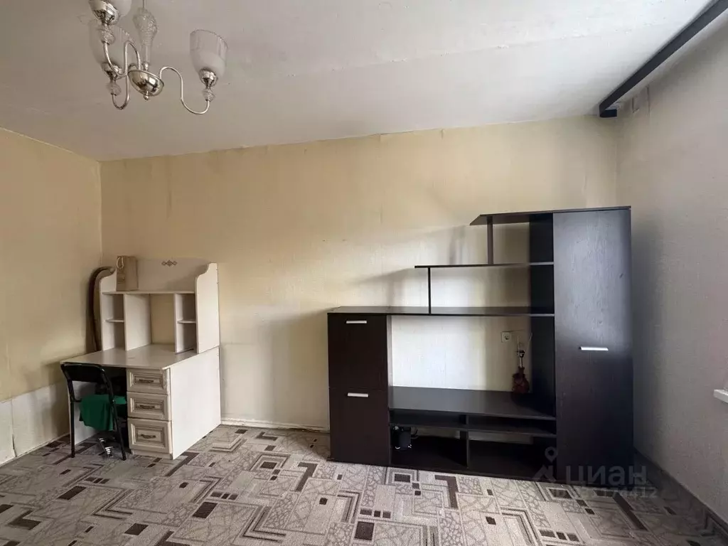 2-к кв. Бурятия, Улан-Удэ Энергетик мкр, 41 (44.0 м) - Фото 1