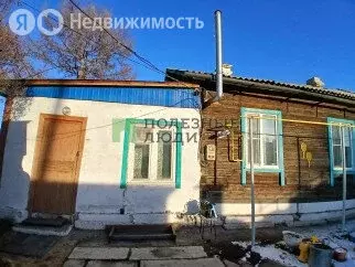 1-комнатная квартира: Чита, Олёкминская улица, 20/4 (45.7 м) - Фото 2