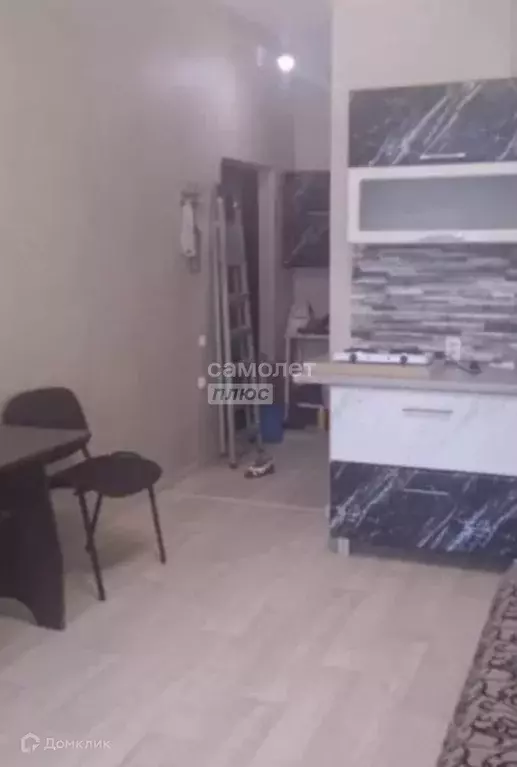 Продаётся квартира-студия, 23 м - Фото 1