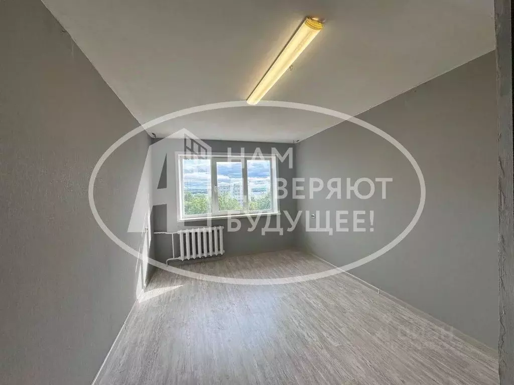 Комната Пермский край, Добрянка пер. Строителей, 6/1 (12.5 м) - Фото 1