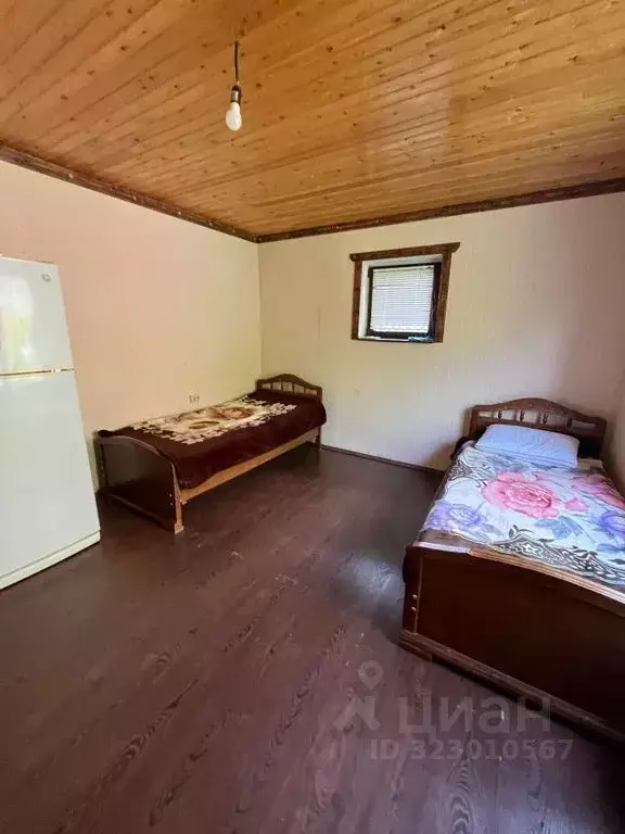 Комната Дагестан, Гунибский район, Кородинский сельсовет, с. Карадах - Фото 2