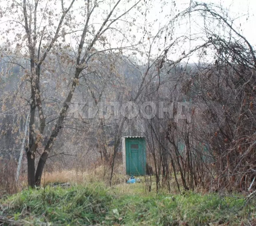 Участок 3,4 сот. (СНТ, ДНП) - Фото 1