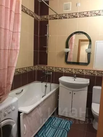 2-к кв. Волгоградская область, Волгоград ул. Им. Циолковского, 29 ... - Фото 1