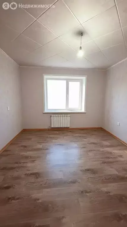 1к в 3-комнатной квартире (13.4 м) - Фото 1