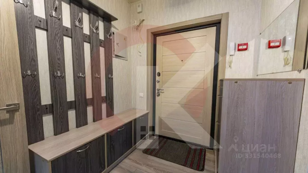 2-к кв. Москва Дмитровское ш., 169К3 (56.0 м) - Фото 2