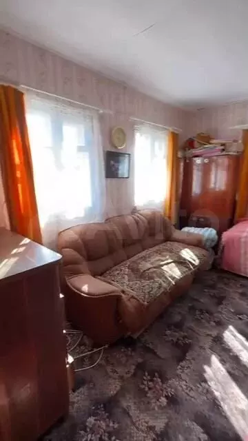 Дом 104,3 м на участке 15,9 сот. - Фото 1