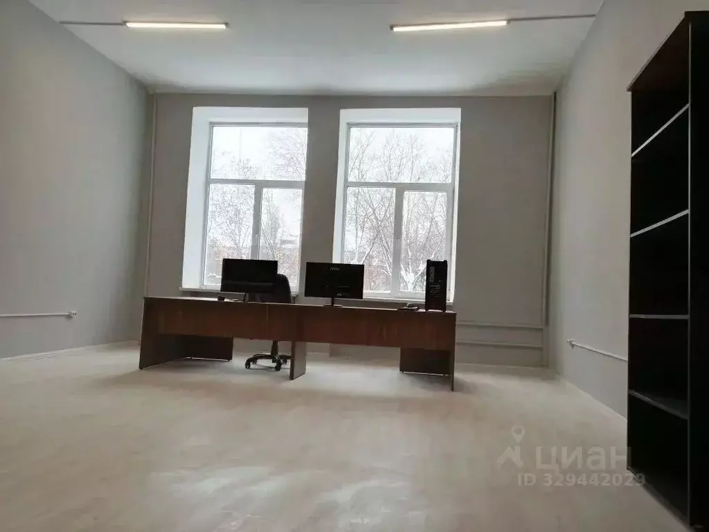 Помещение свободного назначения в Московская область, Подольск ул. ... - Фото 0