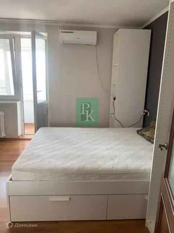 Продаётся 1-к квартира, 36.4 м - Фото 0