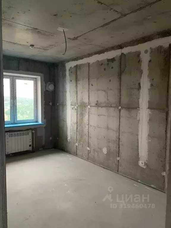 2-к кв. Иркутская область, Иркутский муниципальный округ, Маркова рп ... - Фото 1
