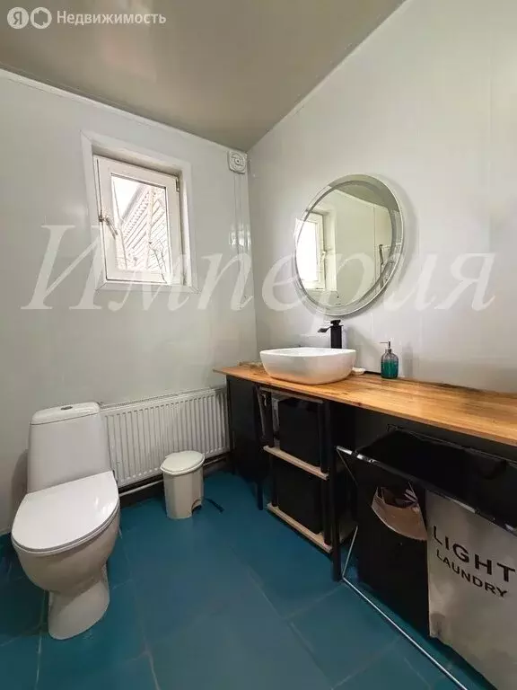 Дом в станица Темиргоевская, улица Мира, 126 (105.5 м) - Фото 2
