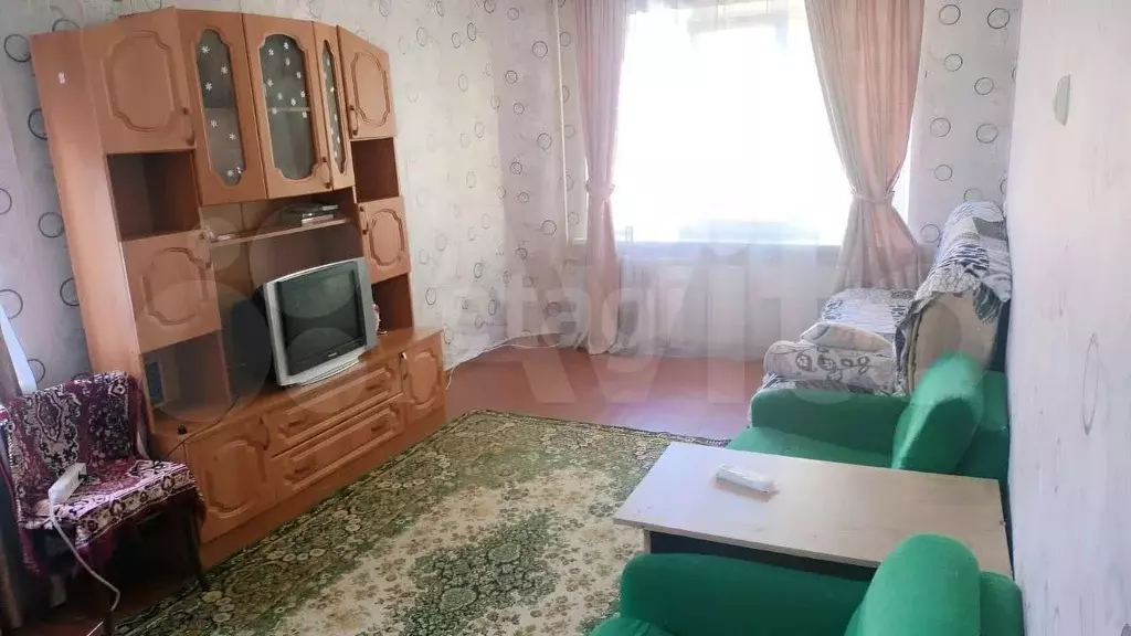 2-к. квартира, 47 м, 4/5 эт. - Фото 0