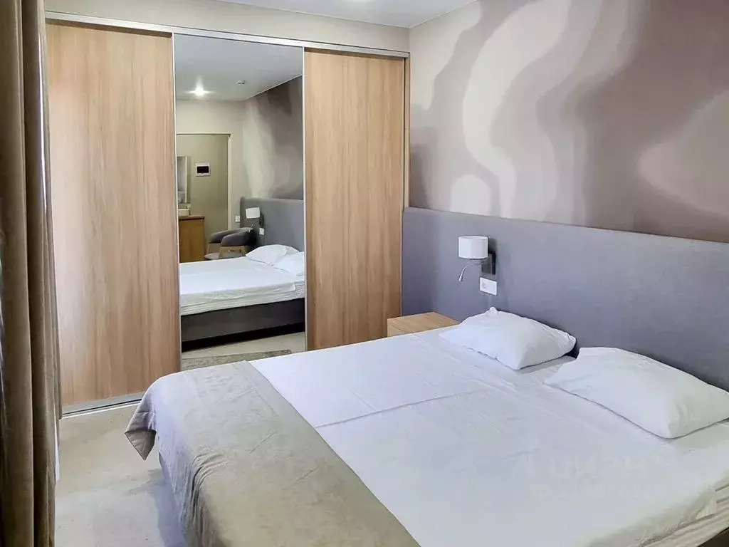 Комната Краснодарский край, Анапа муниципальный округ, с. Сукко проезд ... - Фото 2