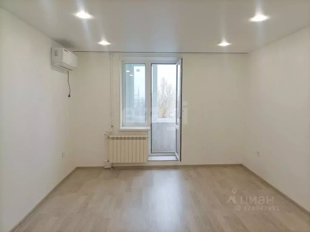 2-к кв. Крым, Феодосия ш. Симферопольское, 41 (58.9 м) - Фото 1
