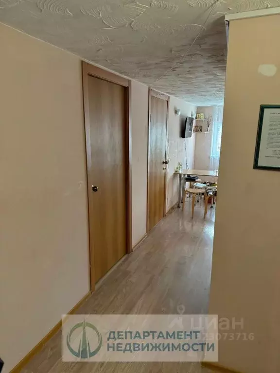 2-к кв. Краснодарский край, Краснодар Российская ул., 267/3к3 (41.8 м) - Фото 2