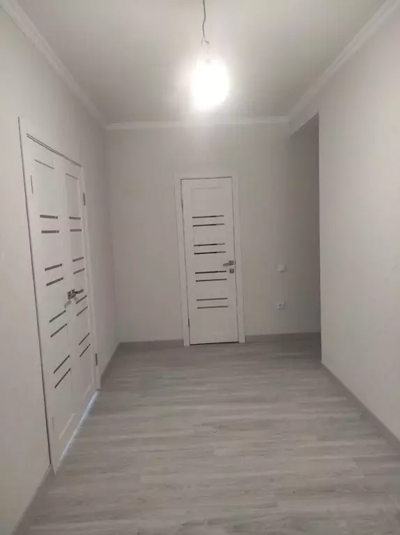 Продаётся 3-к квартира, 88 м - Фото 1
