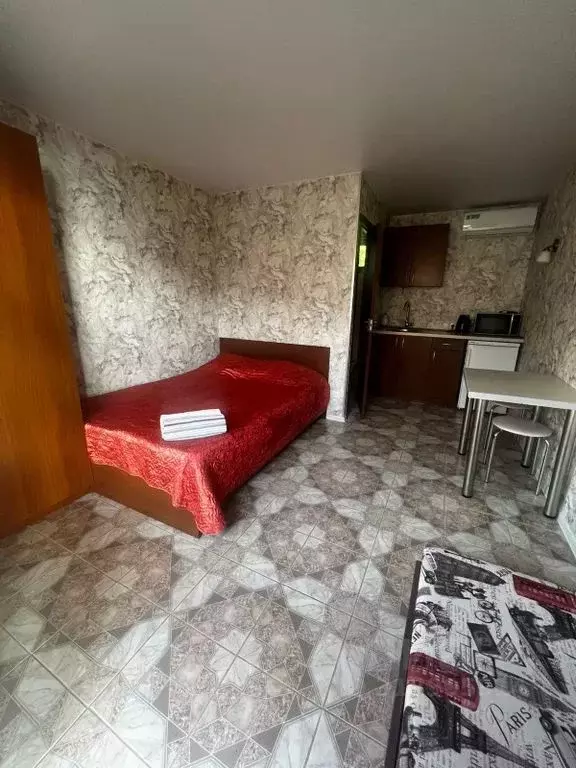 Комната Севастополь Ветеран Авиации ТСН, 90 - Фото 0