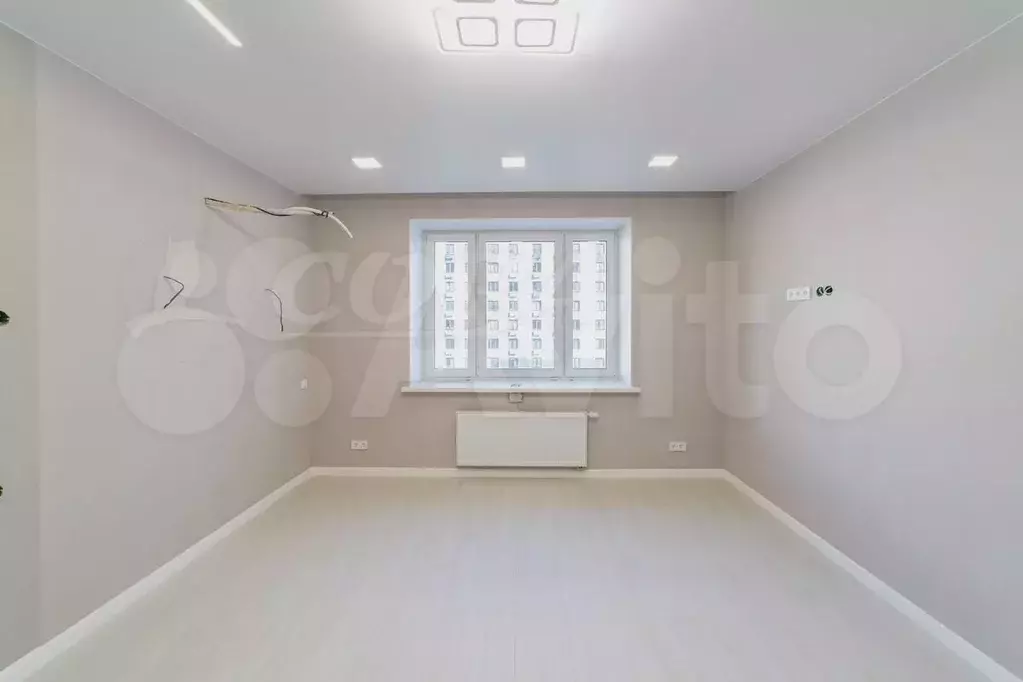 2-к. квартира, 70 м, 6/8 эт. - Фото 0