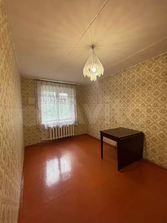 2-к. квартира, 46,8 м, 2/9 эт. - Фото 0