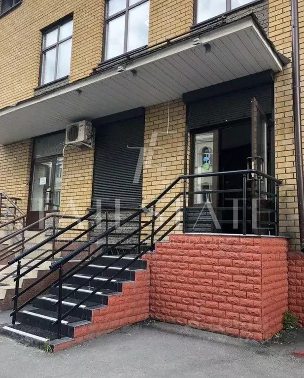 Помещение свободного назначения в Татарстан, Казань ул. Тази Гиззата, ... - Фото 0