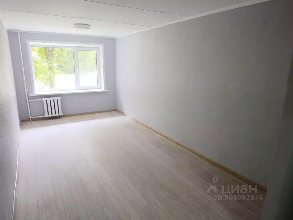 Офис в Московская область, Наро-Фоминский городской округ, Селятино рп ... - Фото 0