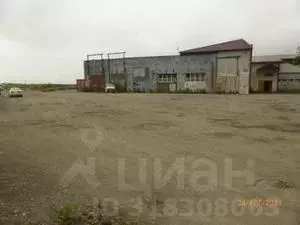 Дом в Камчатский край, Петропавловск-Камчатский ул. Ватутина (2817 м) - Фото 0