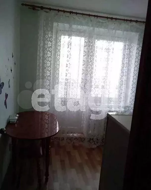 1-к. квартира, 43 м, 5/14 эт. - Фото 1