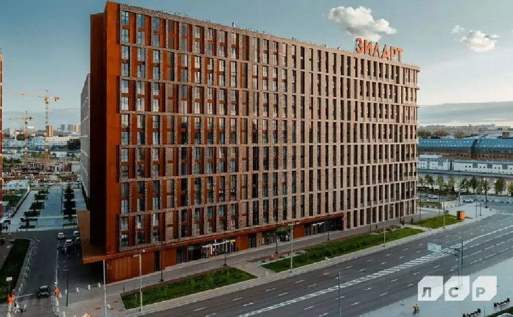 Продается 1-комнатная квартира - Фото 1