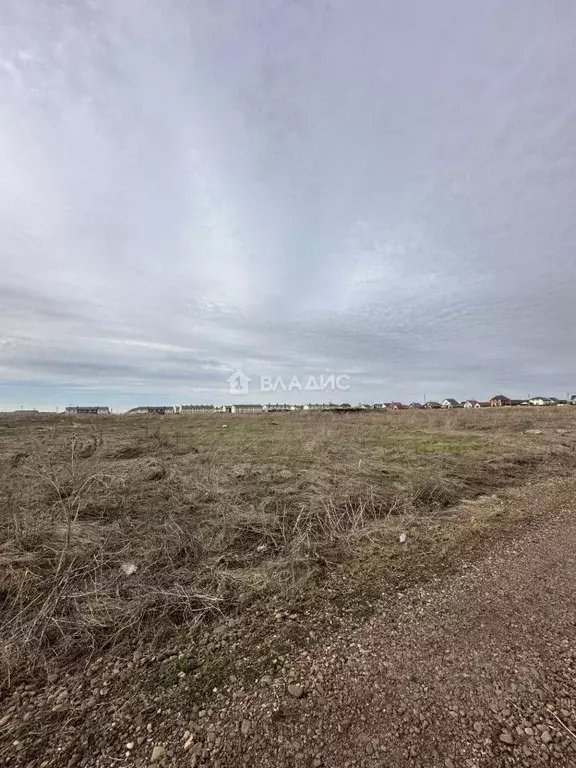 Участок в Башкортостан, Стерлитамакский район, Отрадовский сельсовет, ... - Фото 2