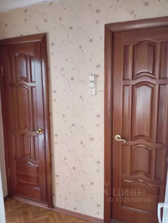 3-к кв. Самарская область, Тольятти ул. 70 лет Октября, 9 (65.7 м) - Фото 1