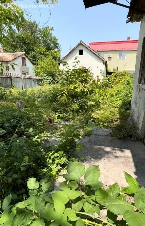 Дом в Симферополь, Ковыльная улица, 6 (90 м) - Фото 0