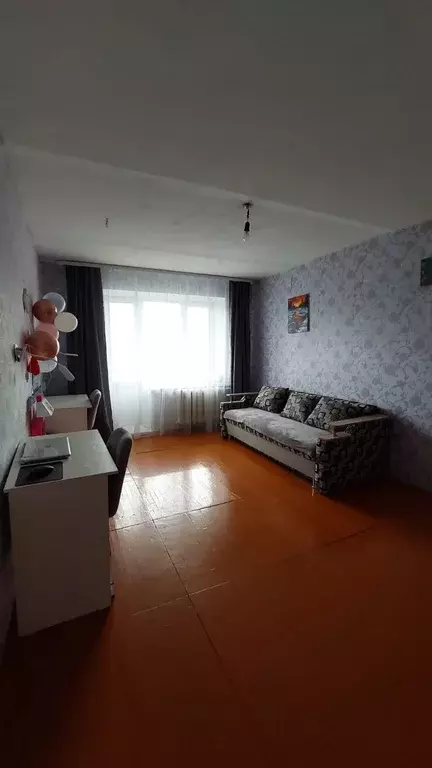 Продаётся 2-к квартира, 54 м - Фото 1