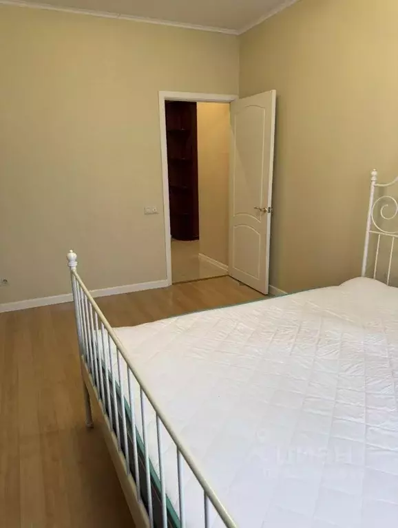 2-к кв. Москва Ленинградское ш., 124к3 (64.0 м) - Фото 2