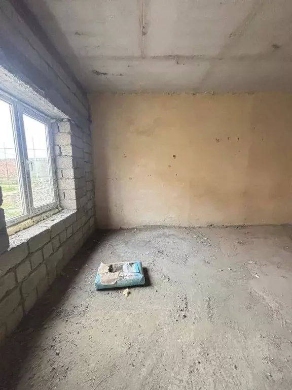 Таунхаус в Дагестан, Махачкала пл. Ленина (152 м) - Фото 1