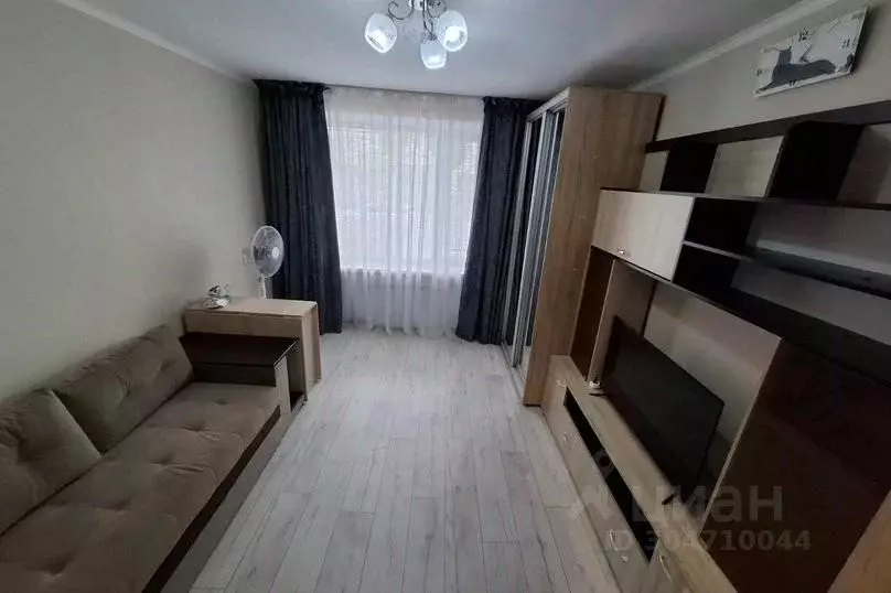 2-к кв. Крым, Судак ул. Гагарина, 5 (44.0 м) - Фото 1