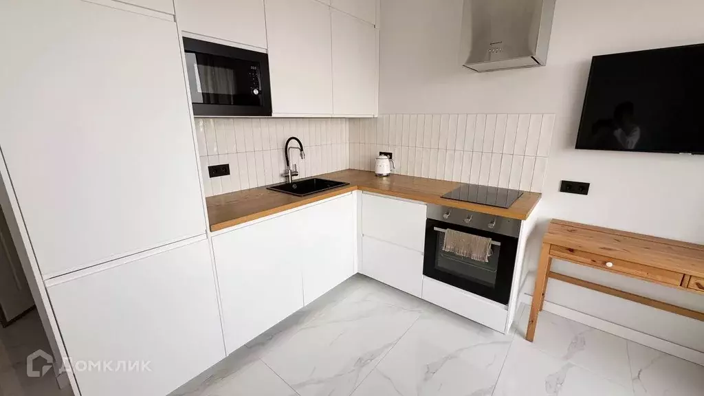 Продаётся 2-к квартира, 66.2 м - Фото 0