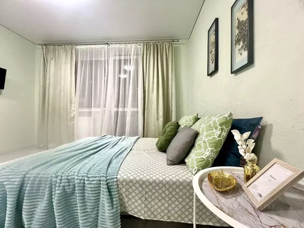 Студия Удмуртия, Ижевск ул. Герцена, 8к2 (30.0 м) - Фото 1