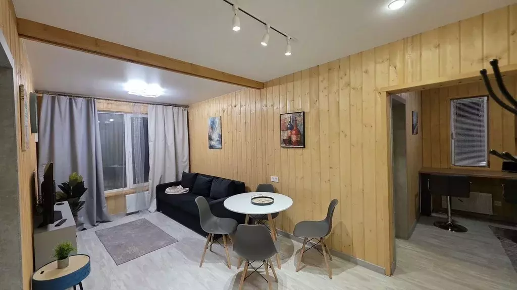 Дом в Московская область, Дмитровский муниципальный округ, Грин Парк ... - Фото 1