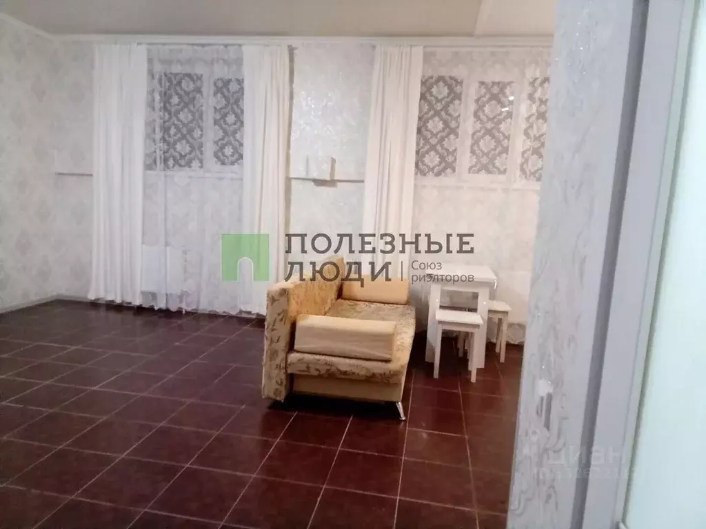 Помещение свободного назначения в Краснодарский край, Краснодар ул. ... - Фото 2