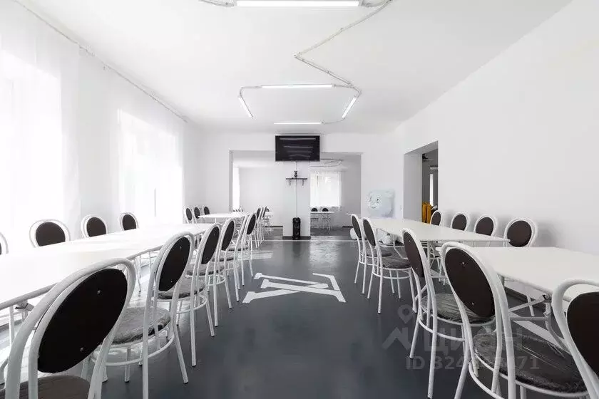 Дом в Московская область, Раменский муниципальный округ, д. Хрипань  ... - Фото 1