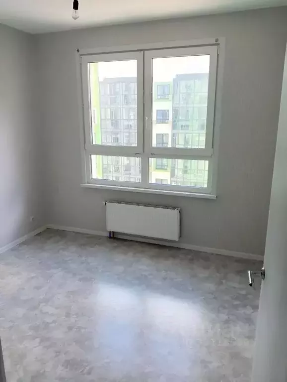 2-к кв. Татарстан, Казань просп. Ильгама Шакирова, 24 (60.0 м) - Фото 2