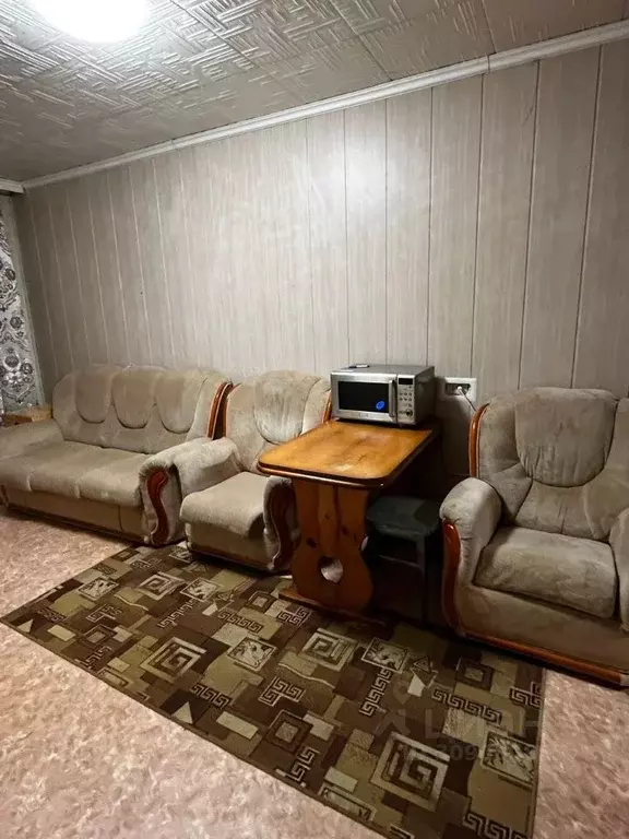 Комната Рязанская область, Рязань Песочня тер., ул. Советской Армии, 7 - Фото 2