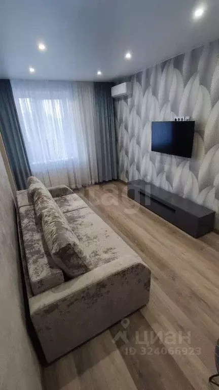 1-к кв. Новосибирская область, Новосибирск ул. Дуси Ковальчук, 238 ... - Фото 0