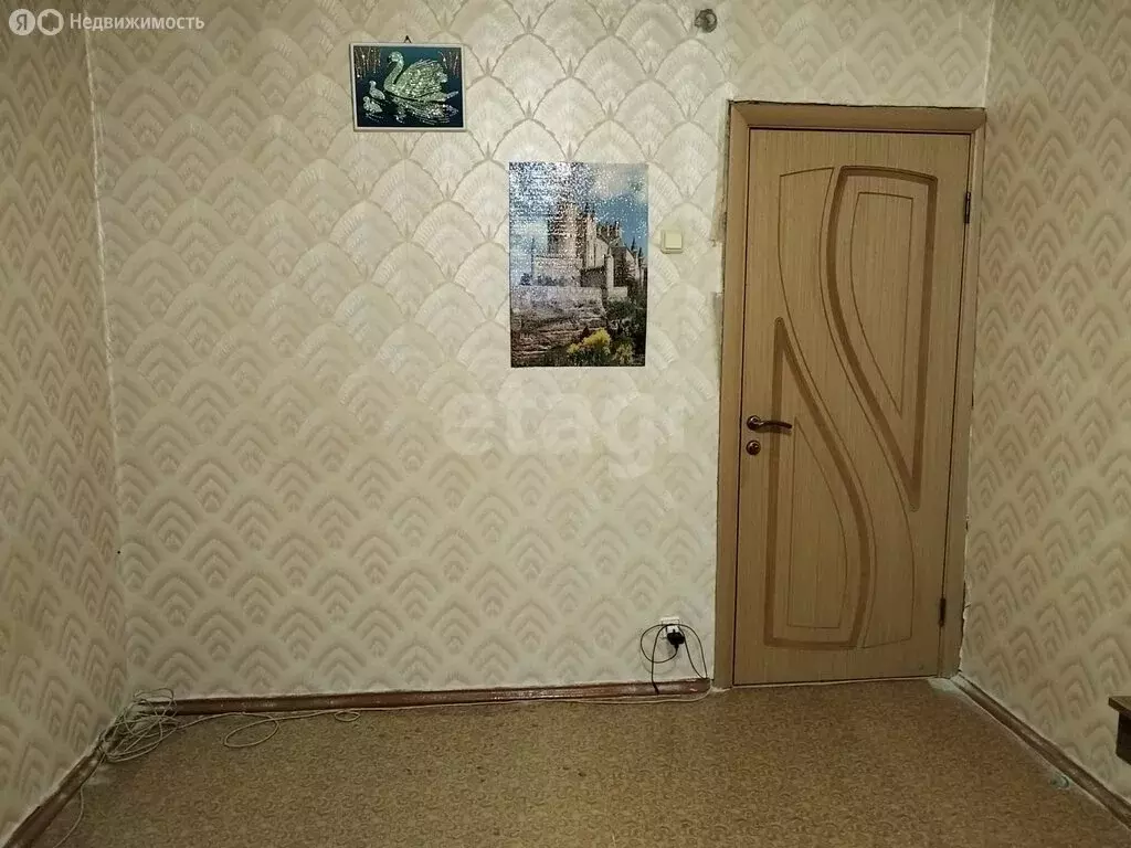 4-комнатная квартира: Серпухов, улица Будённого, 9 (115.5 м) - Фото 2