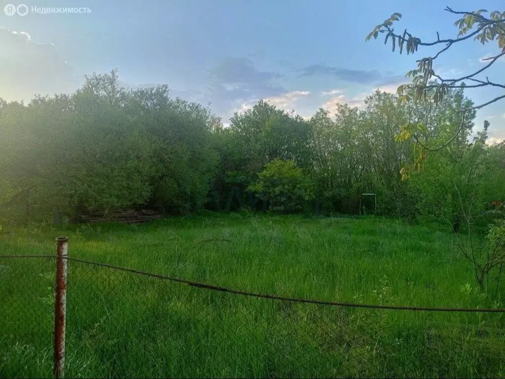 Участок в Грушевская, улица Металлургов (5 м) - Фото 0