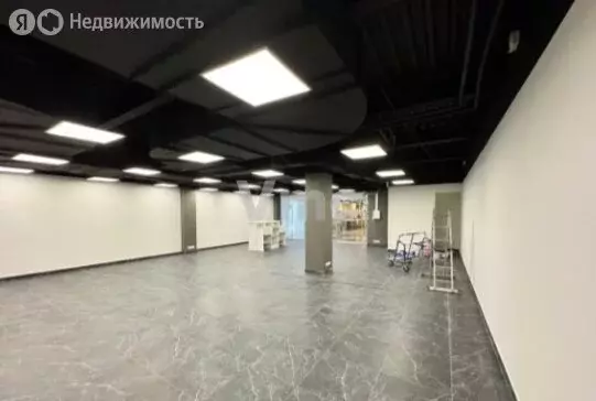 Помещение свободного назначения (112 м) - Фото 2