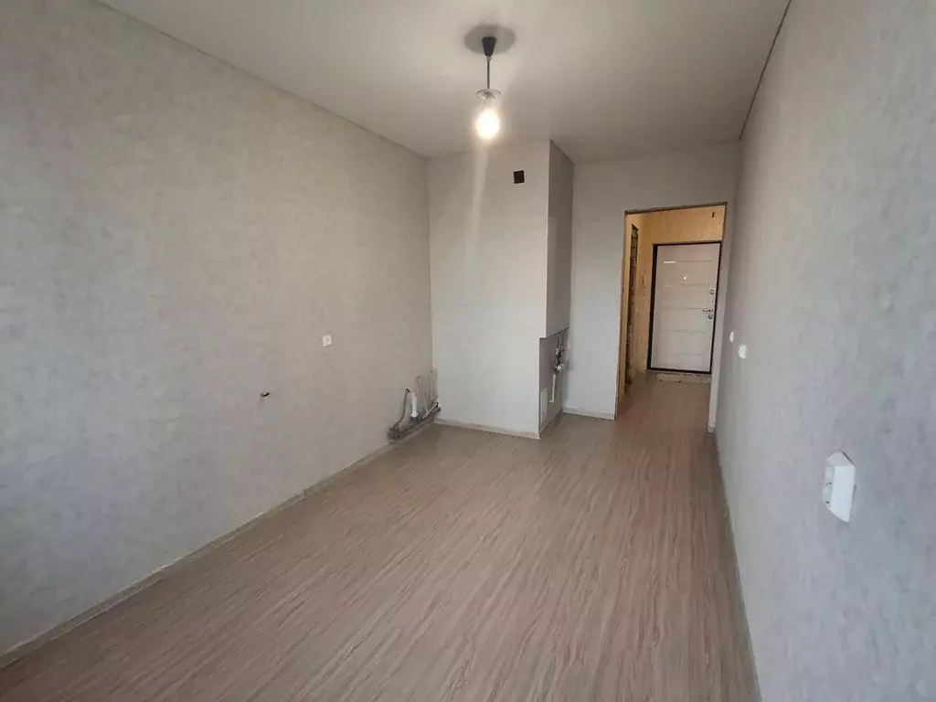 Продаётся 1-к квартира, 37.7 м - Фото 0