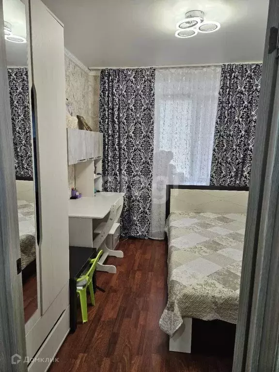 Продаётся 2-к квартира, 40.9 м - Фото 1