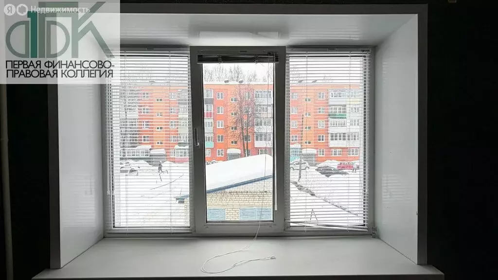 1-комнатная квартира: Арзамас, улица Победы, 4А (42.1 м) - Фото 1